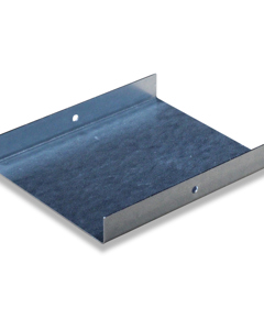 Safety guard 150mm f/MaleChain